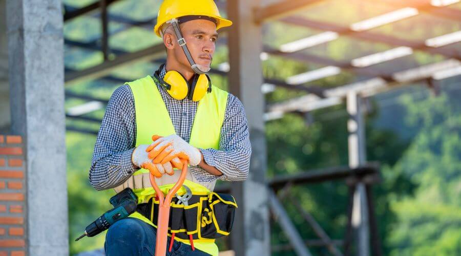 Local Siding Services in Humboldt, IA