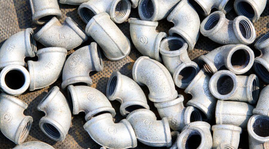 Professional Siding Services services in Humboldt, IA